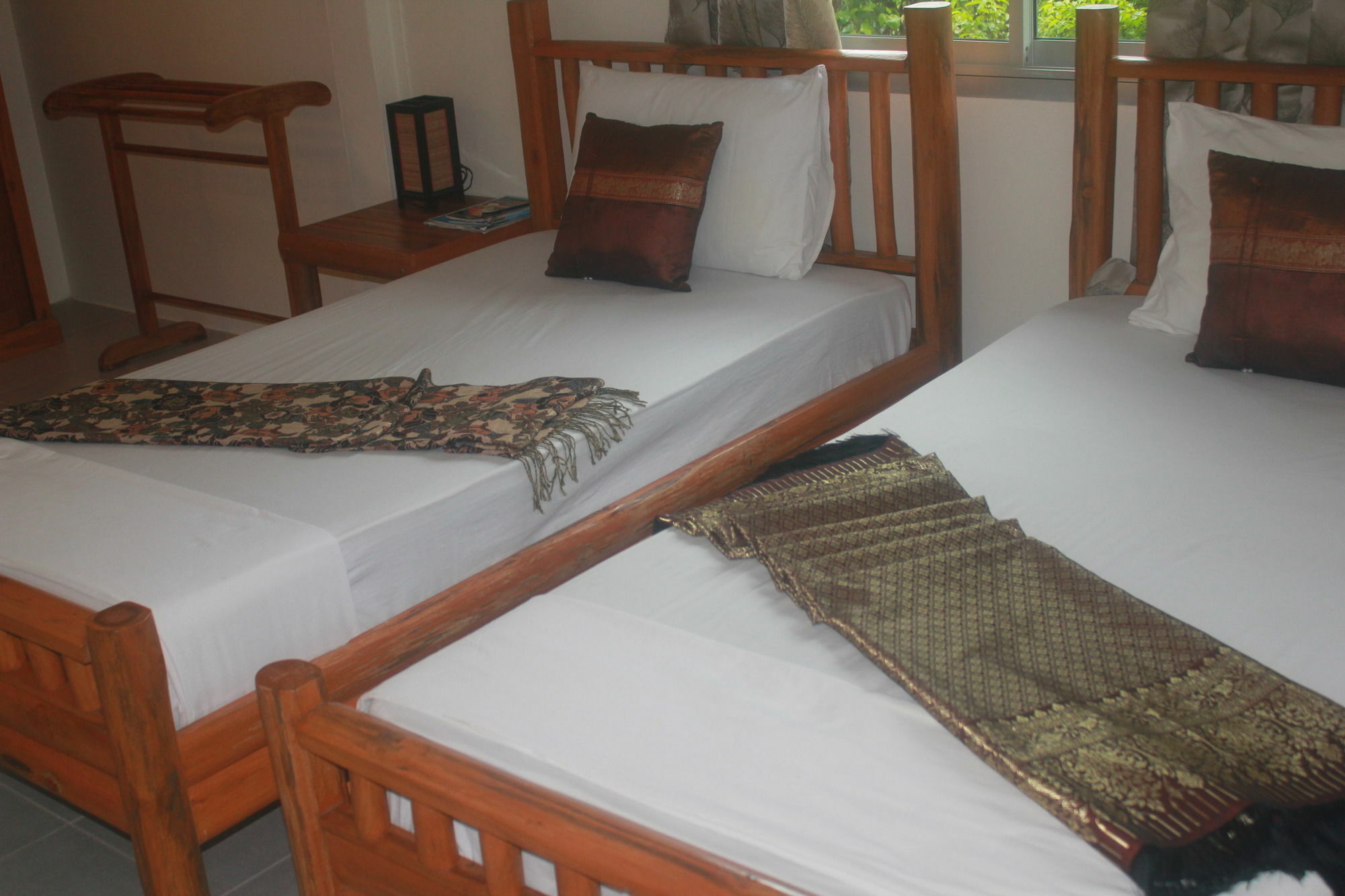 Privacy Resort - Koh Chang Extérieur photo