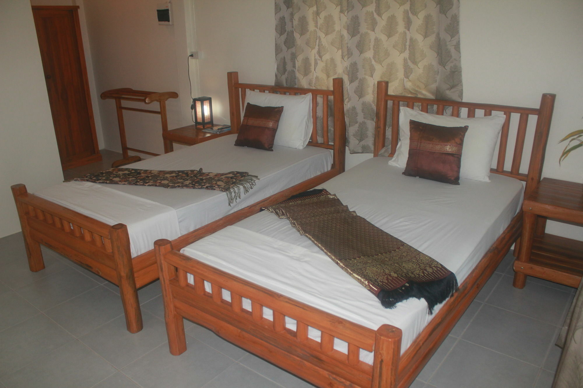 Privacy Resort - Koh Chang Extérieur photo