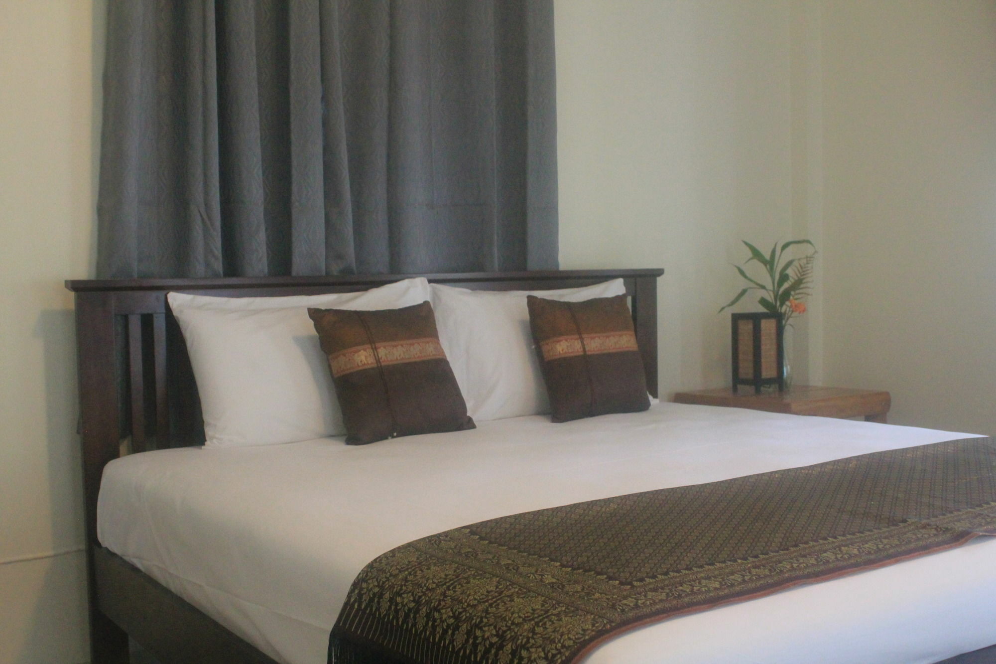 Privacy Resort - Koh Chang Extérieur photo